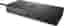 Dell Thunderbolt Dock WD19TB inkl. 180W strömförsörjningsenhet