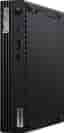 Lenovo ThinkCentre M80q Tiny i5-10500T 8 GB 2 TB SSD WiFi 5 + BT 5.1 Win 11 Pro