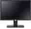 Dell UltraSharp U2413F 24" med stativ svart