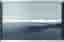 HP Compaq LA2205wg 22" utan stativ svart/silver