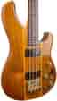 Ibanez Studio Bass ST924 1979 - Natur Natur