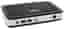 Dell Wyse 5030 PCoIP nollklient 512 MB