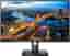 Philips B-line 275B1 27" svart