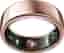Oura Ring G3 Horizon Roséguld Ringstorlek 9