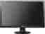 AOC E2770PQU 27" Svart