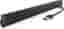 Dell slimmad konferenssoundbar SB522A Svart