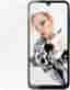 Samsung skärmskydd PanzerGlass Samsung Galaxy A25 Clear Glass