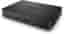 Dell Dock WD15 inkl. 180W strömförsörjningsenhet