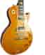 Tokai LS135 Love Rock Les Paul 2020 - Honeyburst Honeyburst