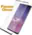 Realme skärmskydd PanzerGlass Realme 6 Clear Glass