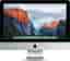 Apple iMac 2017 21.5" i5-7360U 8 GB 256 GB SSD kompatibla tillbehör SE