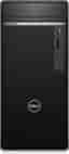 Dell OptiPlex 7090 Tower i5-10500 48 GB 480 GB SSD DVD-ROM Win 11 Pro