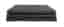 Sony PlayStation 4 Pro (PS4 Pro) inkl. spel Standardutgåva Svart 1 TB 1 Handkontroll Gran Turismo 7