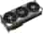 ASUS TUF Gaming GeForce RTX 5080 OC 16 GB GDDR7