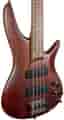 Ibanez SDGR SR500 1P-06 Bas 2016 - brun braun