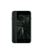 iPhone SE 2020 (2nd Gen) Svart / 64GB / Nyskick