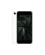 iPhone SE 2020 (2nd Gen) Vit / 128GB / Nyskick