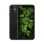 iPhone 11 Svart / 128GB / Nyskick