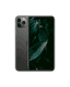 iPhone 11 Pro Rymdgrå / 256GB / Nyskick