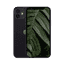 iPhone 12 Svart / 64GB / Nyskick