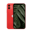 iPhone 12 Röd / 64GB / Nyskick