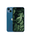 iPhone 13 Blå / 128GB / Nyskick