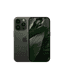 iPhone 14 Pro Rymdsvart / 256GB / Nyskick