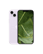 iPhone 14 Plus Lila / 128GB / Nyskick