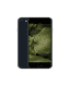 iPhone SE 2022 (3rd Gen) Midnatt / 64GB / Nyskick