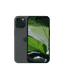 iPhone 15 Svart / 128GB / Nyskick