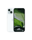 iPhone 15 Blå / 128GB / Nyskick