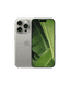 iPhone 15 Pro Natural Titanium / 128GB / Nyskick
