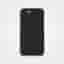 Växtbaserat mobilskal - iPhone 11 Pro Charcoal Black
