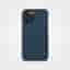 Växtbaserat mobilskal - iPhone 11 Pro Blueberry Blue