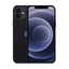 iPhone 12 64 GB / Nyskick / Svart
