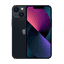 iPhone 13 128 GB / Nyskick / Svart