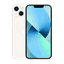 iPhone 13 - Kampanj 128 GB / Nyskick / Vit