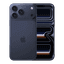 iPhone 17 Pro Max 256 GB / Nyskick / Blå