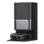 Dreame L10s Ultra Gen 3 | RLL53SE Svart / Som ny
