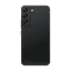 Samsung Galaxy S22