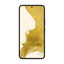 Samsung Galaxy S22