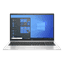 HP EliteBook 845 G7