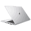 HP EliteBook 845 G7