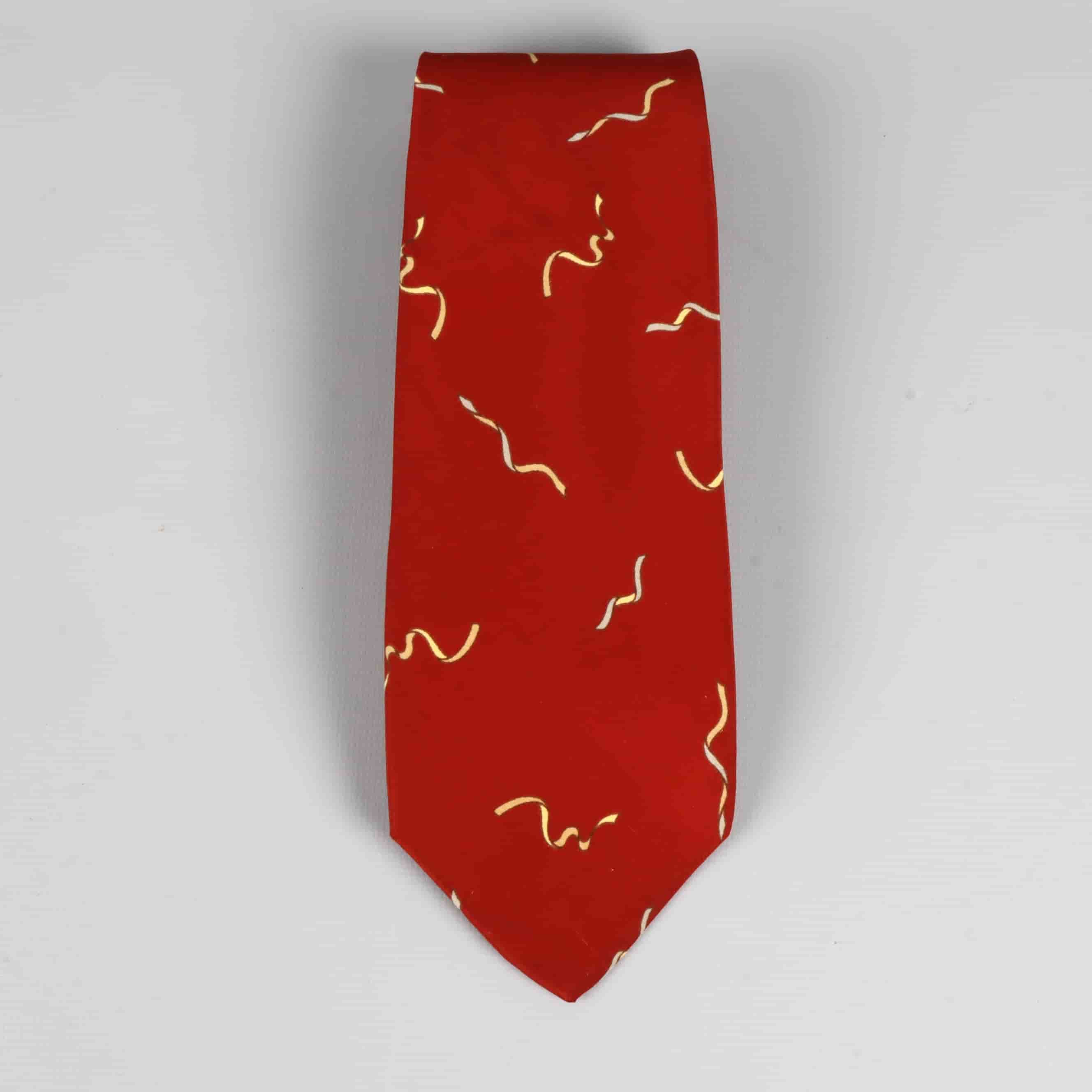 Leonardo - Slips - Accessoar - Siden - Premium Vintage