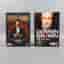 DVD-Box - Derren Brown Stand Up Comedy The Specials & The Live Collection