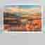 Tactic - Mountain - Pussel - 500 bitar