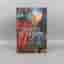 The emperor’s exile - Simon Scarrow
