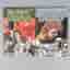 Bokpaket - Kirkman, Adlard, Rathburn - The walking dead - Del 5-6 - 2 st magasin