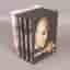 DVD-paket - The Shield - Säsong 1-5