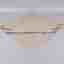 Beige servetter fyra pack